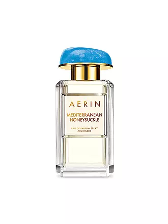 AERIN | Mediterranean Honeysuckle Eau de Parfum Spray 50ml | 